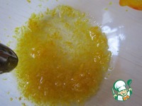 ������ ����� � ������, ����� � ������� �����������