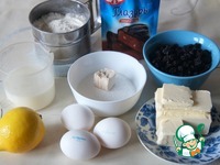 ���������� ���� �����������