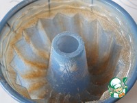 ���������� ���� �����������