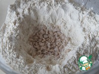 ���������� ���� �����������