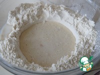 ���������� ���� �����������