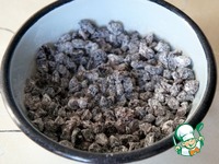 ���������� ���� �����������