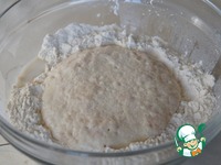 ���������� ���� �����������