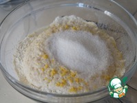 ���������� ���� �����������