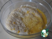 ���������� ���� �����������