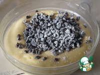 ���������� ���� �����������