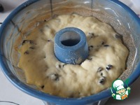 ���������� ���� �����������