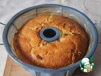 ���������� ���� �����������