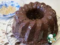 ���������� ���� �����������