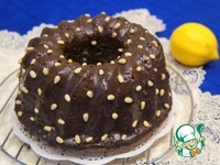 ���������� ���� �����������