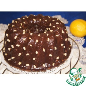 ���������� ����