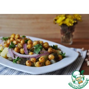 Ҹ���� ������������ ����� � �����