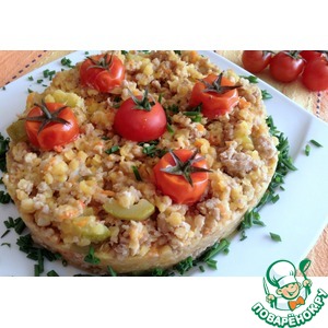 �������� � ������ � ���������