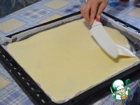 ����� "����� � ��������" �����������