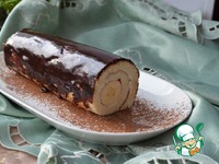 ����� "����� � ��������" �����������