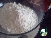 ������ �����������