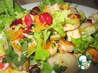 ������ ����� � ������, ����� � ������� �����������