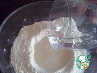 ������ �����������