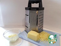 ������ ����� � ���������� �����������