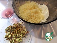 ������ ����� � ���������� �����������