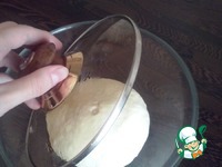 ������ �����������