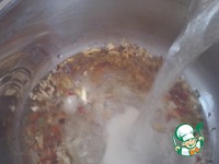 ������ �����������