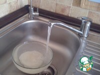 ������ �����������