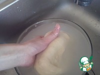 ������ �����������