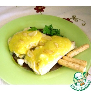 ������ "��� ���� ����"