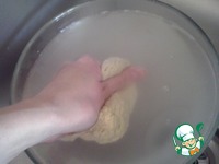 ������ �����������