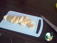 ������ �����������