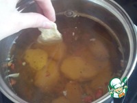 ������ �����������