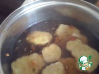 ������ �����������