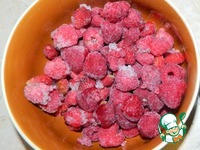 ��������� �������� �����������