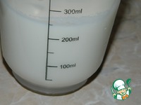 ��������� �������� �����������