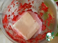 ��������� �������� �����������