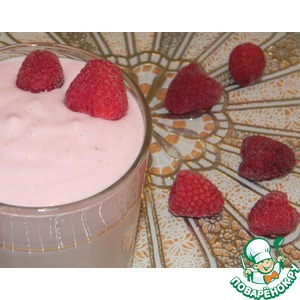 ��������� ��������