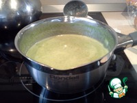 ������� ��� �� �������� � �������� �����������