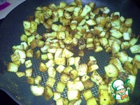 ������� ��� �� �������� � �������� �����������