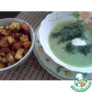 ������� ��� �� �������� � ��������