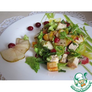 ������ ����� � ������, ����� � �������