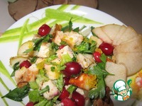 ������ ����� � ������, ����� � ������� �����������