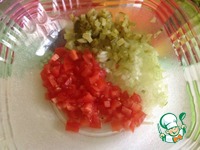 ����� "����������" �����������