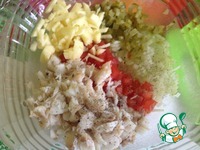 ����� "����������" �����������