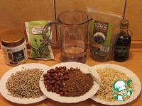 ���� "��������" �����������