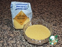 ���-��� "Only green" ��-��������� �����������