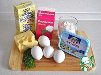 ������ ���� � ����������� �����������