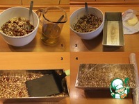 ���� "��������" �����������