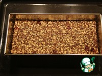 ���� "��������" �����������