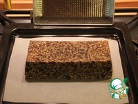 ���� "��������" �����������